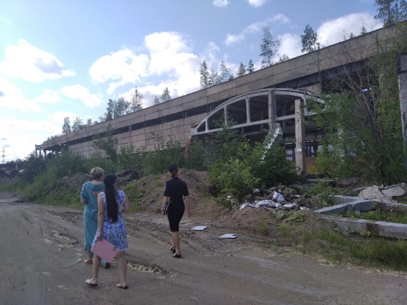 В Единый день профилактики стражи порядка Шарьи погрузились в предупреждающую работу с головой