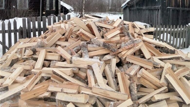 Школьники Шарьинского района сделали доброе дело