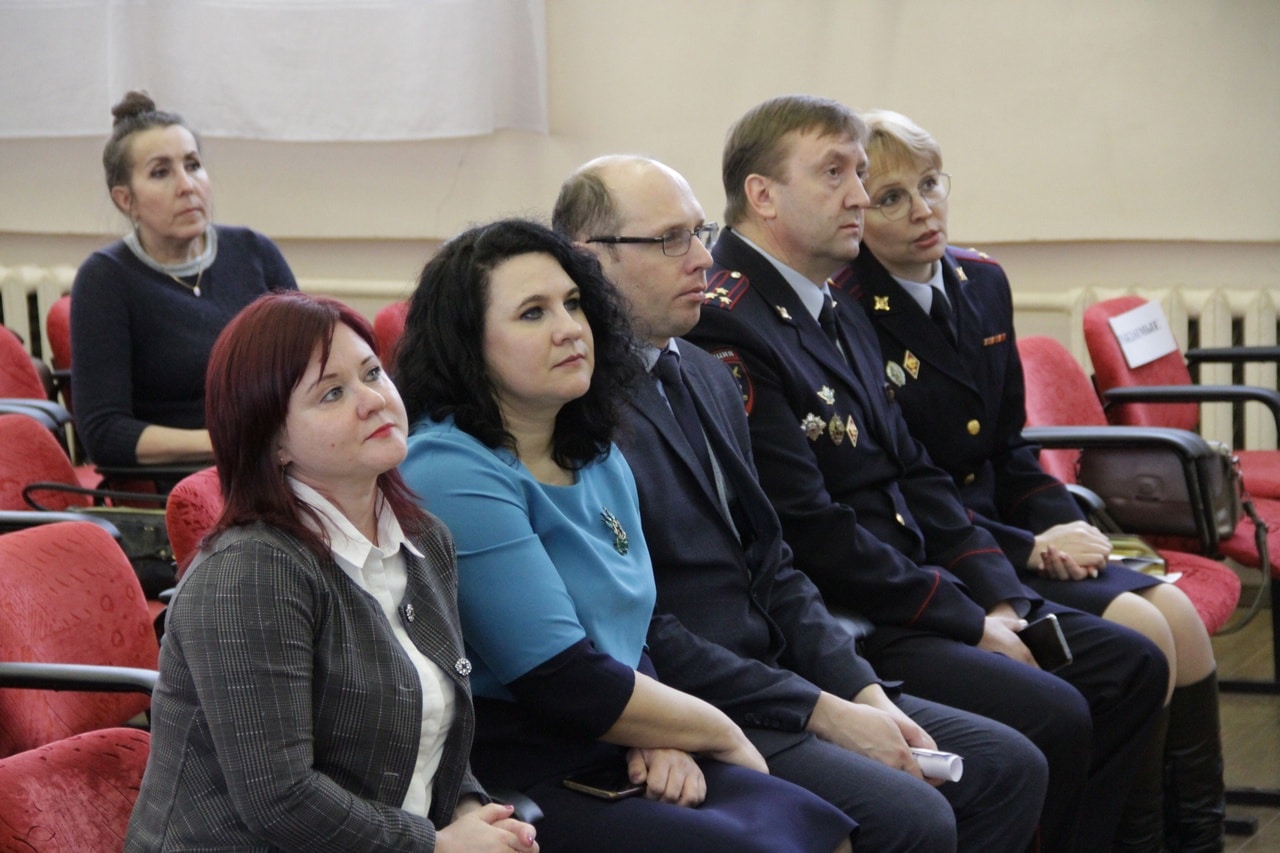 Новое оборудование в ближайшее время появится в Шарьинском профилактическом Центре