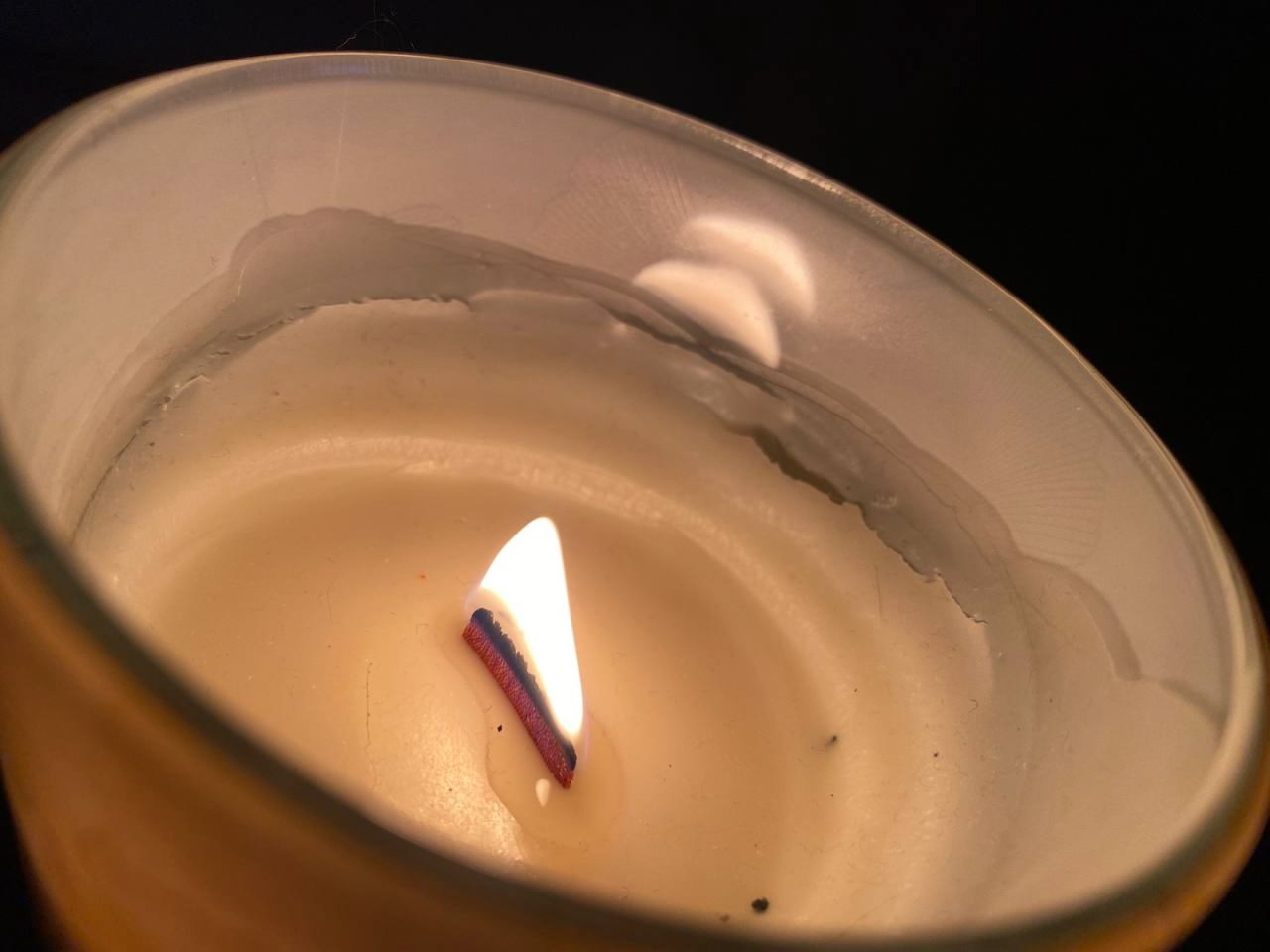 Больше сотни домов Шарьи остались без света 19 июня