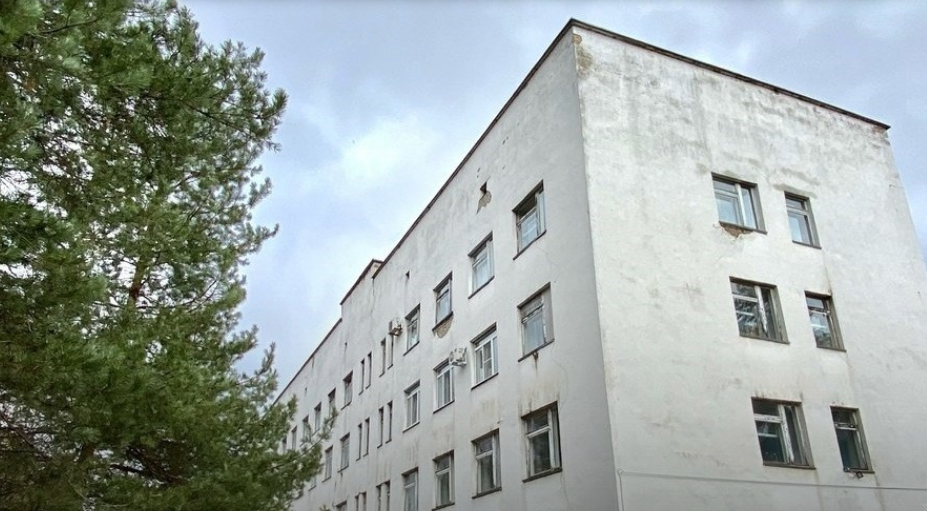 Мошенники под видом сотрудников шарьинской ЦРБ обзванивают местных жителей