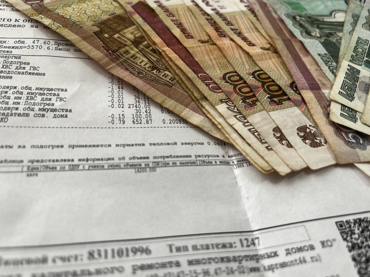 Попавший в ДТП шарьинец пытается отсудить у виновника 2 миллиона рублей