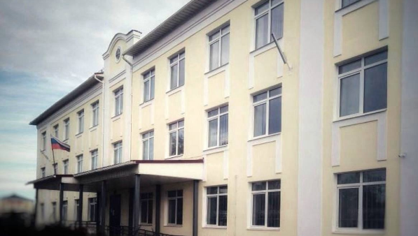 Прокуратура требует переселить шарьинского инвалида из аварийного дома