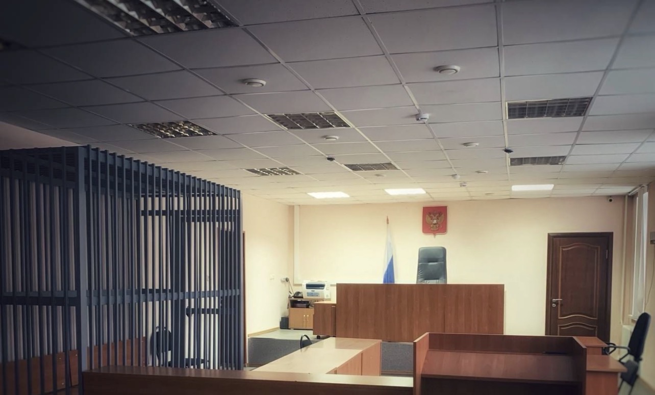 Задолжавший зарплату начальник из Шарьи предстанет перед судом 
