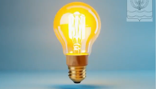 Десятки улиц Шарьи вновь остались без света 19 января