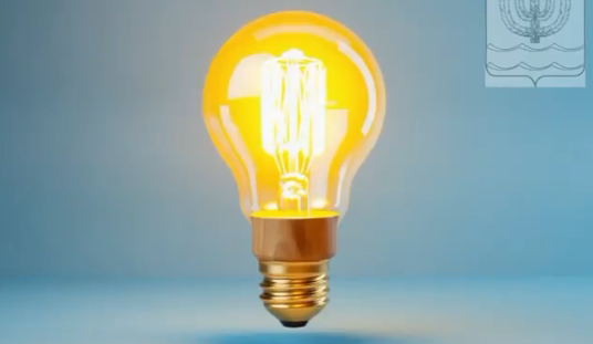 Больше сотни домов Шарьи остались без света 10 февраля